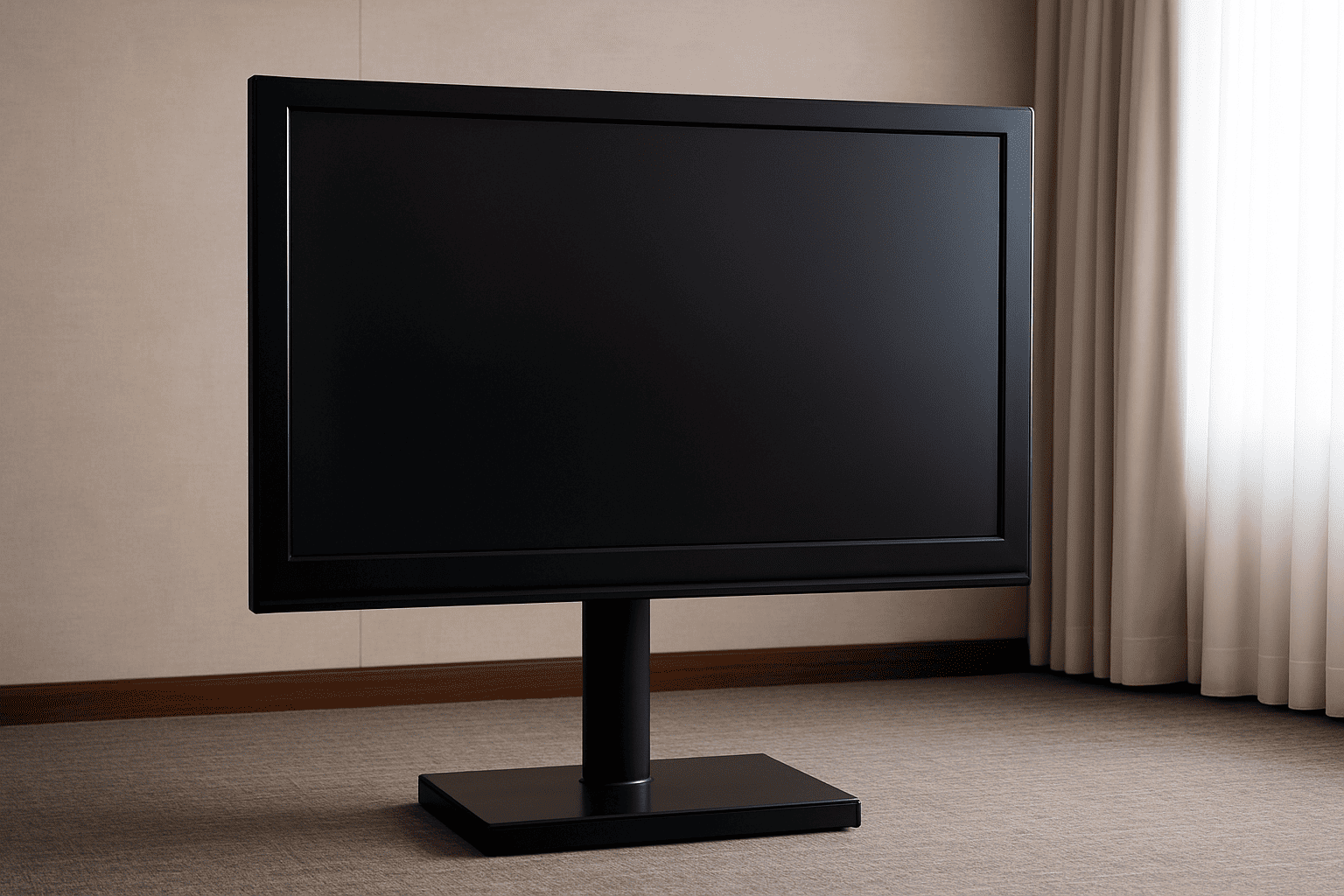 Keunggulan Rental TV Plasma Bali