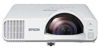 sewa lcd proyektor bali